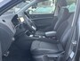 SEAT Ateca 1.5 TSi DSG FR Business Intense | NAV. | EL. TREKHAAK | STANDKACHEL | CAMERA |