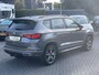 SEAT Ateca 1.5 TSi DSG FR Business Intense | NAV. | EL. TREKHAAK | STANDKACHEL | CAMERA |