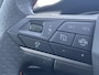 SEAT Ateca 1.5 TSi DSG FR Business Intense | NAV. | EL. TREKHAAK | STANDKACHEL | CAMERA |