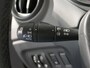 Renault Captur 0.9 TCe Intens Trekhaak, Camera, Sensoren V+A, Dodehoek