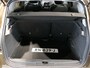 Renault Captur 0.9 TCe Intens Trekhaak, Camera, Sensoren V+A, Dodehoek