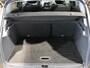 Renault Captur 0.9 TCe Intens Trekhaak, Camera, Sensoren V+A, Dodehoek