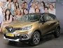 Renault Captur 0.9 TCe Intens Trekhaak, Camera, Sensoren V+A, Dodehoek