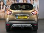 Renault Captur 0.9 TCe Intens Trekhaak, Camera, Sensoren V+A, Dodehoek
