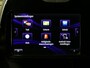 Renault Captur 0.9 TCe Intens Trekhaak, Camera, Sensoren V+A, Dodehoek