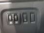 Renault Captur 0.9 TCe Intens Trekhaak, Camera, Sensoren V+A, Dodehoek