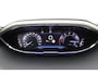Peugeot 3008 1.2 PureTech GT | 130PK | AUTOMAAT | 1400 KG Trek Gewicht | Trekhaak | Stoelverwarming Voor | Adaptief Cruise Control | Dodehoek Detectie | Lendensteun | Parkeer Sensoren rondom |