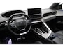 Peugeot 3008 1.2 PureTech GT | 130PK | AUTOMAAT | 1400 KG Trek Gewicht | Trekhaak | Stoelverwarming Voor | Adaptief Cruise Control | Dodehoek Detectie | Lendensteun | Parkeer Sensoren rondom |