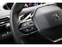 Peugeot 3008 1.2 PureTech GT | 130PK | AUTOMAAT | 1400 KG Trek Gewicht | Trekhaak | Stoelverwarming Voor | Adaptief Cruise Control | Dodehoek Detectie | Lendensteun | Parkeer Sensoren rondom |
