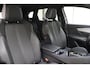 Peugeot 3008 1.2 PureTech GT | 130PK | AUTOMAAT | 1400 KG Trek Gewicht | Trekhaak | Stoelverwarming Voor | Adaptief Cruise Control | Dodehoek Detectie | Lendensteun | Parkeer Sensoren rondom |