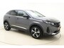 Peugeot 3008 1.2 PureTech GT | 130PK | AUTOMAAT | 1400 KG Trek Gewicht | Trekhaak | Stoelverwarming Voor | Adaptief Cruise Control | Dodehoek Detectie | Lendensteun | Parkeer Sensoren rondom |