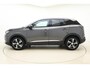 Peugeot 3008 1.2 PureTech GT | 130PK | AUTOMAAT | 1400 KG Trek Gewicht | Trekhaak | Stoelverwarming Voor | Adaptief Cruise Control | Dodehoek Detectie | Lendensteun | Parkeer Sensoren rondom |