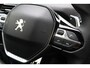 Peugeot 3008 1.2 PureTech GT | 130PK | AUTOMAAT | 1400 KG Trek Gewicht | Trekhaak | Stoelverwarming Voor | Adaptief Cruise Control | Dodehoek Detectie | Lendensteun | Parkeer Sensoren rondom |