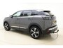 Peugeot 3008 1.2 PureTech GT | 130PK | AUTOMAAT | 1400 KG Trek Gewicht | Trekhaak | Stoelverwarming Voor | Adaptief Cruise Control | Dodehoek Detectie | Lendensteun | Parkeer Sensoren rondom |