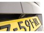 Peugeot 3008 1.2 PureTech GT | 130PK | AUTOMAAT | 1400 KG Trek Gewicht | Trekhaak | Stoelverwarming Voor | Adaptief Cruise Control | Dodehoek Detectie | Lendensteun | Parkeer Sensoren rondom |