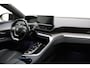 Peugeot 3008 1.2 PureTech GT | 130PK | AUTOMAAT | 1400 KG Trek Gewicht | Trekhaak | Stoelverwarming Voor | Adaptief Cruise Control | Dodehoek Detectie | Lendensteun | Parkeer Sensoren rondom |