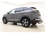 Peugeot 3008 1.2 PureTech GT | 130PK | AUTOMAAT | 1400 KG Trek Gewicht | Trekhaak | Stoelverwarming Voor | Adaptief Cruise Control | Dodehoek Detectie | Lendensteun | Parkeer Sensoren rondom |