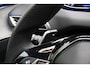 Peugeot 3008 1.2 PureTech GT | 130PK | AUTOMAAT | 1400 KG Trek Gewicht | Trekhaak | Stoelverwarming Voor | Adaptief Cruise Control | Dodehoek Detectie | Lendensteun | Parkeer Sensoren rondom |
