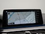 BMW 5-Serie Touring 530e M Sport Plug In Hybrid 293pk Dealer O.H PHEV | Sfeerverlichting | Lederen Sportstoelen Verwarmd | Apple Carplay | Cruise Control | Camera | Blis | Navigatie | DAB |