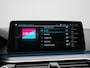 BMW 5-Serie Touring 530e M Sport Plug In Hybrid 293pk Dealer O.H PHEV | Sfeerverlichting | Lederen Sportstoelen Verwarmd | Apple Carplay | Cruise Control | Camera | Blis | Navigatie | DAB |