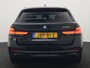 BMW 5-Serie Touring 530e M Sport Plug In Hybrid 293pk Dealer O.H PHEV | Sfeerverlichting | Lederen Sportstoelen Verwarmd | Apple Carplay | Cruise Control | Camera | Blis | Navigatie | DAB |