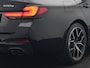 BMW 5-Serie Touring 530e M Sport Plug In Hybrid 293pk Dealer O.H PHEV | Sfeerverlichting | Lederen Sportstoelen Verwarmd | Apple Carplay | Cruise Control | Camera | Blis | Navigatie | DAB |