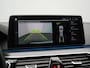 BMW 5-Serie Touring 530e M Sport Plug In Hybrid 293pk Dealer O.H PHEV | Sfeerverlichting | Lederen Sportstoelen Verwarmd | Apple Carplay | Cruise Control | Camera | Blis | Navigatie | DAB |