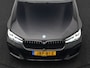 BMW 5-Serie Touring 530e M Sport Plug In Hybrid 293pk Dealer O.H PHEV | Sfeerverlichting | Lederen Sportstoelen Verwarmd | Apple Carplay | Cruise Control | Camera | Blis | Navigatie | DAB |