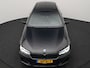 BMW 5-Serie Touring 530e M Sport Plug In Hybrid 293pk Dealer O.H PHEV | Sfeerverlichting | Lederen Sportstoelen Verwarmd | Apple Carplay | Cruise Control | Camera | Blis | Navigatie | DAB |