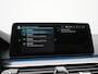 BMW 5-Serie Touring 530e M Sport Plug In Hybrid 293pk Dealer O.H PHEV | Sfeerverlichting | Lederen Sportstoelen Verwarmd | Apple Carplay | Cruise Control | Camera | Blis | Navigatie | DAB |
