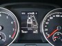 Volkswagen Golf 1.2 TSI AUTOMAAT | stoelverwarming | navigatie | cruise control