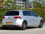 Volkswagen Golf 1.2 TSI AUTOMAAT | stoelverwarming | navigatie | cruise control