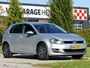 Volkswagen Golf 1.2 TSI AUTOMAAT | stoelverwarming | navigatie | cruise control