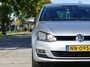 Volkswagen Golf 1.2 TSI AUTOMAAT | stoelverwarming | navigatie | cruise control