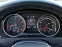 Volkswagen Golf 1.2 TSI AUTOMAAT | stoelverwarming | navigatie | cruise control