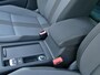 Volkswagen Golf 1.2 TSI AUTOMAAT | stoelverwarming | navigatie | cruise control