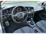 Volkswagen Golf 1.2 TSI AUTOMAAT | stoelverwarming | navigatie | cruise control