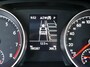 Volkswagen Golf 1.2 TSI AUTOMAAT | stoelverwarming | navigatie | cruise control