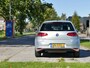Volkswagen Golf 1.2 TSI AUTOMAAT | stoelverwarming | navigatie | cruise control