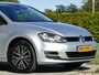 Volkswagen Golf 1.2 TSI AUTOMAAT | stoelverwarming | navigatie | cruise control
