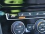 Volkswagen Golf 1.2 TSI AUTOMAAT | stoelverwarming | navigatie | cruise control