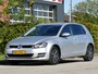 Volkswagen Golf 1.2 TSI AUTOMAAT | stoelverwarming | navigatie | cruise control