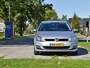 Volkswagen Golf 1.2 TSI AUTOMAAT | stoelverwarming | navigatie | cruise control