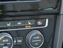 Volkswagen Golf 1.2 TSI AUTOMAAT | stoelverwarming | navigatie | cruise control