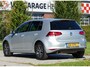 Volkswagen Golf 1.2 TSI AUTOMAAT | stoelverwarming | navigatie | cruise control