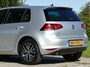 Volkswagen Golf 1.2 TSI AUTOMAAT | stoelverwarming | navigatie | cruise control
