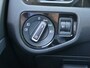 Volkswagen Golf 1.2 TSI AUTOMAAT | stoelverwarming | navigatie | cruise control