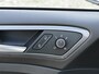 Volkswagen Golf 1.2 TSI AUTOMAAT | stoelverwarming | navigatie | cruise control
