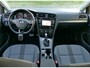 Volkswagen Golf 1.2 TSI AUTOMAAT | stoelverwarming | navigatie | cruise control