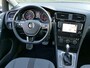 Volkswagen Golf 1.2 TSI AUTOMAAT | stoelverwarming | navigatie | cruise control